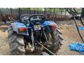 Sahibinden New Holland Diğer  T3040