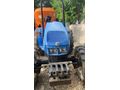 Sahibinden New Holland Diğer  T3040
