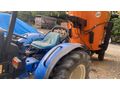 Sahibinden New Holland Diğer  T3040