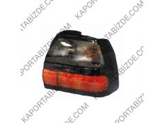 RENAULT 19 SOL ARKA STOP SEDAN 1992 7702127394 İTHAL ÜRÜN
