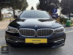 MAKYAJLI KASA - TAM HAYALET - 121.00 KM - 12 AYA VARAN VADE