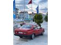 Sahibinden Tofaş Şahin 1.6 1992 Model 