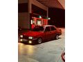 Sahibinden Tofaş Şahin 1.6 1992 Model 