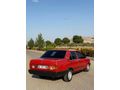 Sahibinden Tofaş Şahin 1.6 1992 Model 