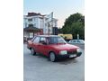 Sahibinden Tofaş Şahin 1.6 1992 Model 