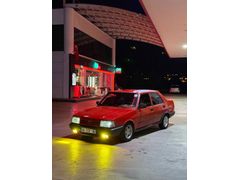 Sahibinden Tofaş Şahin 1.6 1992 Model 
