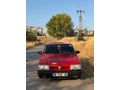 Sahibinden Tofaş Şahin 1.6 1992 Model 