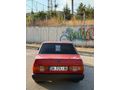 Sahibinden Tofaş Şahin 1.6 1992 Model 