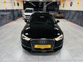 ARACIMIZ AUDİ A3 CAM TAVANLI2015 MODEL HATASIZ BOYASIZ FUL PAKET