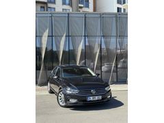 Sahibinden Volkswagen Passat 1.6 TDi Business 2020 Model 
