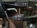 DRN MOTORS-TR DE TEK OTOMATİK BMW 535i SUNROOF RECARO VS..