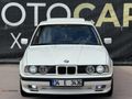DRN MOTORS-TR DE TEK OTOMATİK BMW 535i SUNROOF RECARO VS..