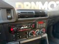DRN MOTORS-TR DE TEK OTOMATİK BMW 535i SUNROOF RECARO VS..