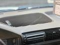DRN MOTORS-TR DE TEK OTOMATİK BMW 535i SUNROOF RECARO VS..