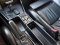 DRN MOTORS-TR DE TEK OTOMATİK BMW 535i SUNROOF RECARO VS..