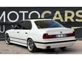 DRN MOTORS-TR DE TEK OTOMATİK BMW 535i SUNROOF RECARO VS..
