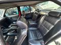 DRN MOTORS-TR DE TEK OTOMATİK BMW 535i SUNROOF RECARO VS..