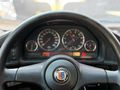 DRN MOTORS-TR DE TEK OTOMATİK BMW 535i SUNROOF RECARO VS..