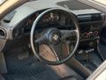 DRN MOTORS-TR DE TEK OTOMATİK BMW 535i SUNROOF RECARO VS..