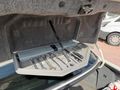 DRN MOTORS-TR DE TEK OTOMATİK BMW 535i SUNROOF RECARO VS..