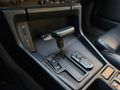 DRN MOTORS-TR DE TEK OTOMATİK BMW 535i SUNROOF RECARO VS..