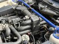 DRN MOTORS-TR DE TEK OTOMATİK BMW 535i SUNROOF RECARO VS..