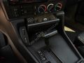 DRN MOTORS-TR DE TEK OTOMATİK BMW 535i SUNROOF RECARO VS..