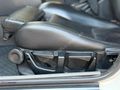 DRN MOTORS-TR DE TEK OTOMATİK BMW 535i SUNROOF RECARO VS..