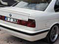 DRN MOTORS-TR DE TEK OTOMATİK BMW 535i SUNROOF RECARO VS..