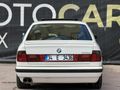 DRN MOTORS-TR DE TEK OTOMATİK BMW 535i SUNROOF RECARO VS..
