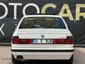 DRN MOTORS-TR DE TEK OTOMATİK BMW 535i SUNROOF RECARO VS..