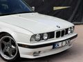 DRN MOTORS-TR DE TEK OTOMATİK BMW 535i SUNROOF RECARO VS..