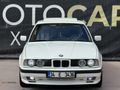 DRN MOTORS-TR DE TEK OTOMATİK BMW 535i SUNROOF RECARO VS..