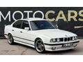 DRN MOTORS-TR DE TEK OTOMATİK BMW 535i SUNROOF RECARO VS..