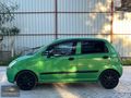 2006 MODEL CHEVROLET SPARK 1.0 HATASIZ K.K 12 AY TAKSİT