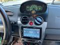 2006 MODEL CHEVROLET SPARK 1.0 HATASIZ K.K 12 AY TAKSİT