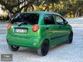 2006 MODEL CHEVROLET SPARK 1.0 HATASIZ K.K 12 AY TAKSİT
