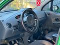 2006 MODEL CHEVROLET SPARK 1.0 HATASIZ K.K 12 AY TAKSİT