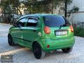 2006 MODEL CHEVROLET SPARK 1.0 HATASIZ K.K 12 AY TAKSİT