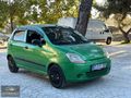 2006 MODEL CHEVROLET SPARK 1.0 HATASIZ K.K 12 AY TAKSİT