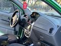 2006 MODEL CHEVROLET SPARK 1.0 HATASIZ K.K 12 AY TAKSİT