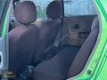2006 MODEL CHEVROLET SPARK 1.0 HATASIZ K.K 12 AY TAKSİT