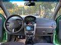 2006 MODEL CHEVROLET SPARK 1.0 HATASIZ K.K 12 AY TAKSİT