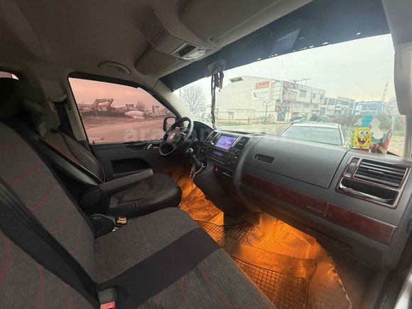 9+1 MİNÜBÜS TAKS OLUR HATASIZ
