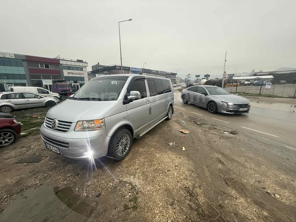 9+1 MİNÜBÜS TAKS OLUR HATASIZ
