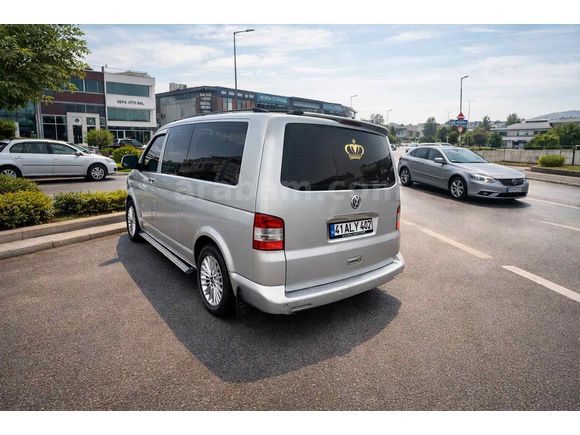 9+1 MİNÜBÜS TAKS OLUR HATASIZ

