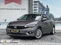 2022 İLK ELDEN EGEA URBAN 1.6 M.JET OTOMATİK VİTES SORUNSUZ