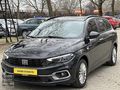 RAMES'TEN FİAT EGEA 1.6 MULTİJET URBAN OTOMATİK EMSALSİZ