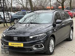 RAMES'TEN FİAT EGEA 1.6 MULTİJET URBAN OTOMATİK EMSALSİZ