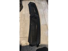 vrenault master 2 2007 üzeri iç panjur sıfır yansanayi
